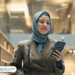 doa Doa-doa Agar Dilancarkan Segala Urusan Duniawi