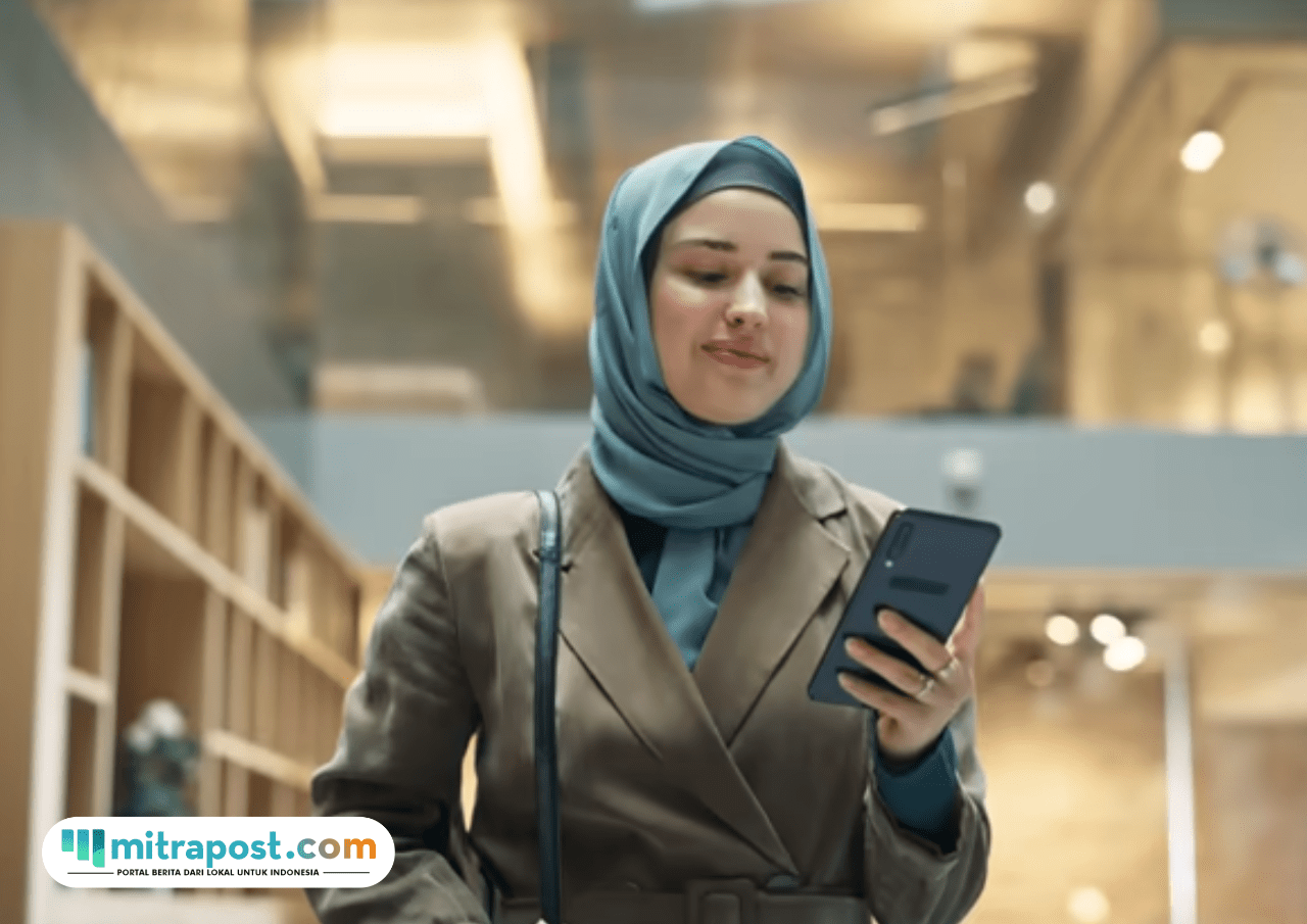 Doa-doa Agar Dilancarkan Segala Urusan Duniawi