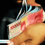 doa Doa Saat Mengeluarkan Uang dan Memohon Keberkahan Rezeki