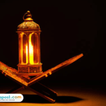 doa Berikut Doa di Malam Isra Mi'raj 27 Rajab