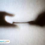 doa-terhindar-korupsi Doa Terhindar dari Keinginan Korupsi dan Harta Haram