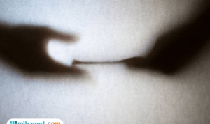 Doa Terhindar dari Keinginan Korupsi dan Harta Haram