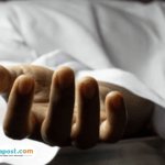 Satu Pendaki yang Hilang di Gunung Slamet Ditemukan Tewas di Lereng