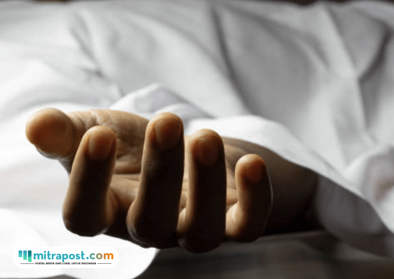 Satu Pendaki yang Hilang di Gunung Slamet Ditemukan Tewas di Lereng