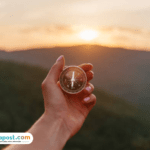 gunung-slamet Keberadaan Pendaki Gunung Slamet yang Hilang Belum Ditemukan Hingga Hari Terakhir Pencarian