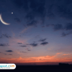 islam-isra-miraj Kapan Isra Miraj 2026 dan Amalan Apa Saja yang Dianjurkan?