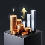 Ilustrasi saham/istock