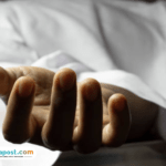 Ditemukan di Dekat Puncak, Butuh 15 Jam untuk Evakuasi Jasad Pendaki Gunung Slamet