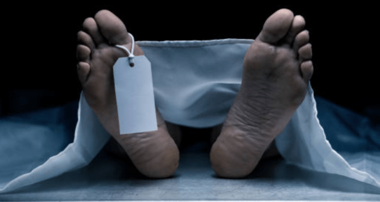 Korban Tewas Kecelakaan Minibus-Kereta Api di Kota Tebingtinggi Sumut Bertambah 9 Orang