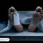 kecelakaan-padang-panjang-sumatera 5 Orang Tewas dalam Kecelakaan Beruntun di Jalan Padang Panjang-Bukittinggi Sumbar