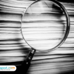 Penyelidikan Kasus Kematian Diplomat Kemlu Arya Daru Dihentikan, Polisi: Tidak Ada Unsur Pidana