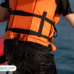 km-putri-sakinah Dua Korban Hilang KM Putri Sakinah Ditemukan Meninggal Dunia, Upaya Pencarian Diperluas