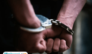 kolaka-pengeroyokan-pekerja-tambang pengeroyokan kolaka