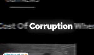 Ketua Bunda PAUD Papua Selatan Jadi Tersangka Dugaan Korupsi Anggaran Rp4,6 M