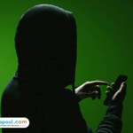 Puluhan WN Cina dan Vietnam Diduga Terlibat Sindikat Love Scamming di Tangerang