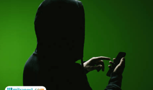 Puluhan WN Cina dan Vietnam Diduga Terlibat Sindikat Love Scamming di Tangerang