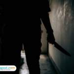 Berselisih karena Utang Piutang, Adik Tega Tikam Kakak Kandung di Makassar