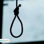 Mahasiswi di Manado Bunuh Diri di Kos, Diduga Trauma Dilecehkan Dosen