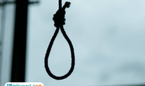 Mahasiswi di Manado Bunuh Diri di Kos, Diduga Trauma Dilecehkan Dosen