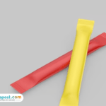 Narkotika Dikamuflasekan Jadi Minuman Berenergi, 4 Orang di Ancol Ditangkap