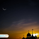 Nisfu Syaban Tahun 2026 Jatuh Tanggal Berapa?