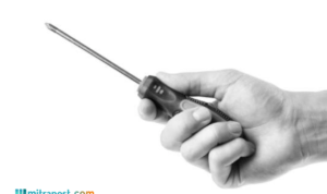 Remaja di Bogor Hampir Jadi Korban Begal, Diancam Pakai Obeng