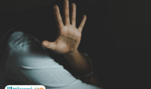 Guru Ngaji di Sulsel Diamankan Polisi Atas Dugaan Pelecehan Terhadap 6 Santriwati