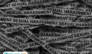 Pelaku Pencabulan Siswa PKL di Banyumas Jadi Tersangka