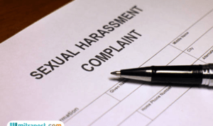 Seorang Siswa Laki-laki di Banyumas Jadi Korban Pelecehan saat PKL