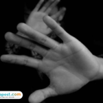 Jumlah Korban Dugaan Pelecehan Seksual oleh Guru SD di Tangsel Bertambah 25 Orang