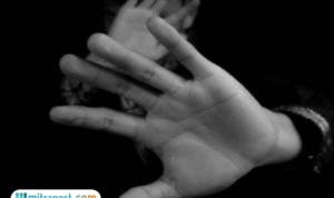 Jumlah Korban Dugaan Pelecehan Seksual oleh Guru SD di Tangsel Bertambah 25 Orang