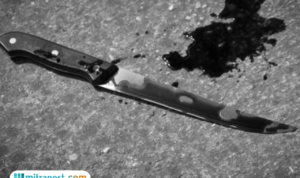 Perkara Utang dan Judol, Seorang Pria di Tangerang Tegas Habisi Nyawa Temannya