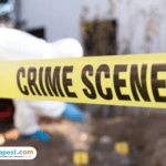 Terapis Wanita di Bekasi Ditemukan Tewas di Kamar Kos, Dihabisi Nyawanya oleh Suami Siri