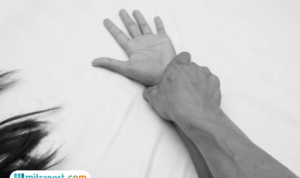 Mantan Konstestan Indonesian Idol Terseret Kasus Pemerkosaan Remaja 16 Tahun di NTT