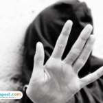 Wali Murid Ramai-ramai Laporkan Oknum Guru SD di Tangsel Atas Dugaan Pencabulan