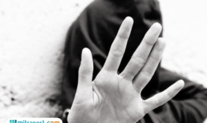 pencabulan-tangsel Wali Murid Ramai-ramai Laporkan Oknum Guru SD di Tangsel Atas Dugaan Pencabulan