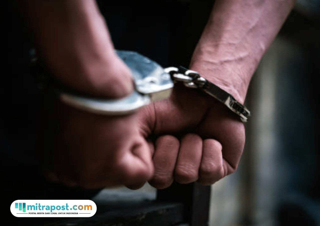 Motif Percobaan Penculikan Berujung Tabrak Lari di Sukoharjo-Solo: Cari Korban untuk Diperkosa