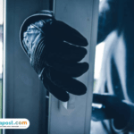 Eks Pekerja Nekat Bobol Studio Foto di Wonogiri, Kamera-Lensa Senilai Rp87 Juta Dibawa Kabur