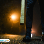 penganiayaan-BKT-jakarta Heboh Preman Aniaya Pedagang di BKT Jaktim, 2 Pelaku Diamankan Polisi