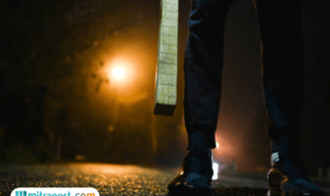 Heboh Preman Aniaya Pedagang di BKT Jaktim, 2 Pelaku Diamankan Polisi