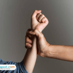 Oknum Anggota Polda DIY Dilaporkan Kekasih Atas Dugaan Penganiayaan