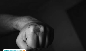 Heboh Aksi Pengeroyokan Siswa kepada Guru di Jambi, Disdik Baru Dalami Kejadian