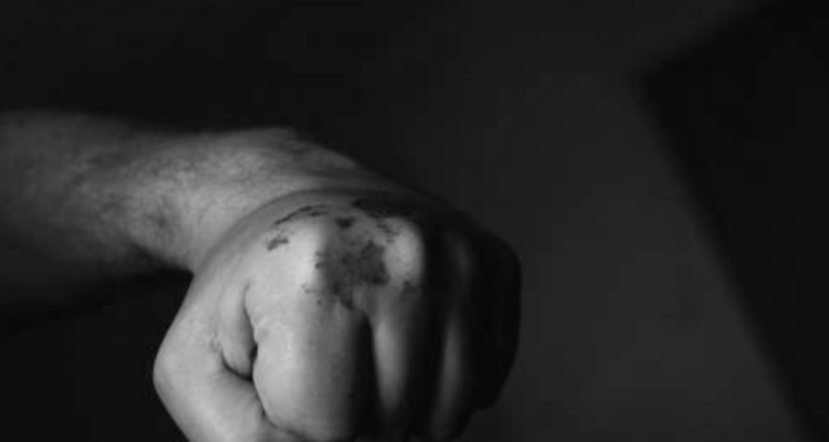 Heboh Aksi Pengeroyokan Siswa kepada Guru di Jambi, Disdik Baru Dalami Kejadian