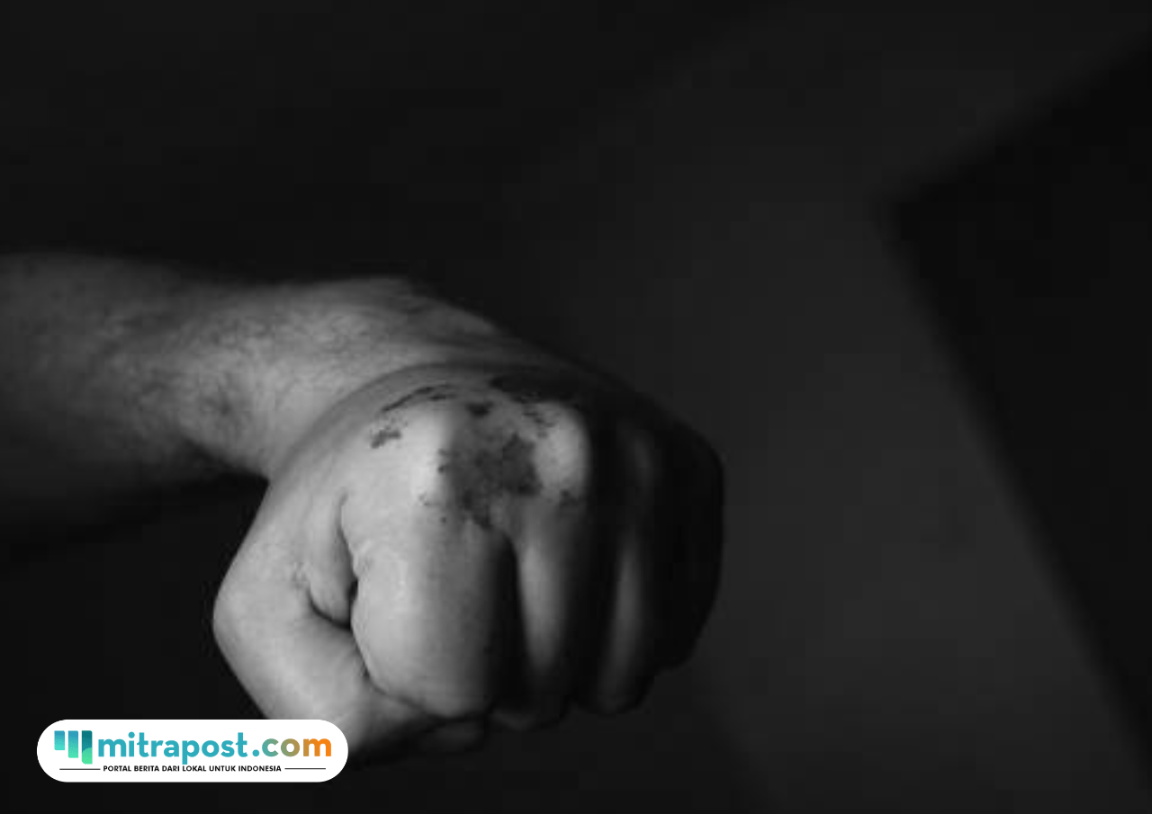 Heboh Aksi Pengeroyokan Siswa kepada Guru di Jambi, Disdik Baru Dalami Kejadian