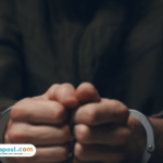 Kasus Penusukan di Jagakarsa karena Ditegur Merokok: Pelaku Menyerahkan Diri