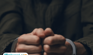 Kasus Penusukan di Jagakarsa karena Ditegur Merokok: Pelaku Menyerahkan Diri