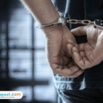 Terduga Pelaku Perampokan Sadis di Boyolali Ditangkap Kurang dari 1x24 Jam