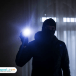 Sebuah Rumah di Desa Pengkol Boyolali Dirampok, Bocah 6 Tahun Tewas