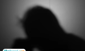 Pemuda di Jakarta Timur Hendak Lompat dari JPO karena Kerap Ditinggal Orang Tua