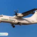 Proses Evakuasi Pesawat ATR 42-500 di Gunung Bulusaraung Dilanjutkan Hari Ini
